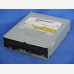 Hitachi-LG CD-ROM Drive GCR-8481B